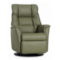Brando Relaxer by IMG
