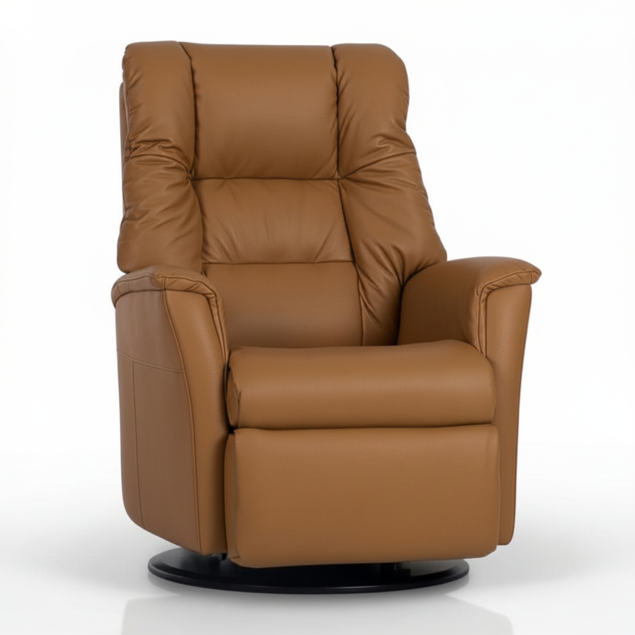 Brando Relaxer by IMG