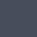 Stressless Calido Fabric Jeans Blue