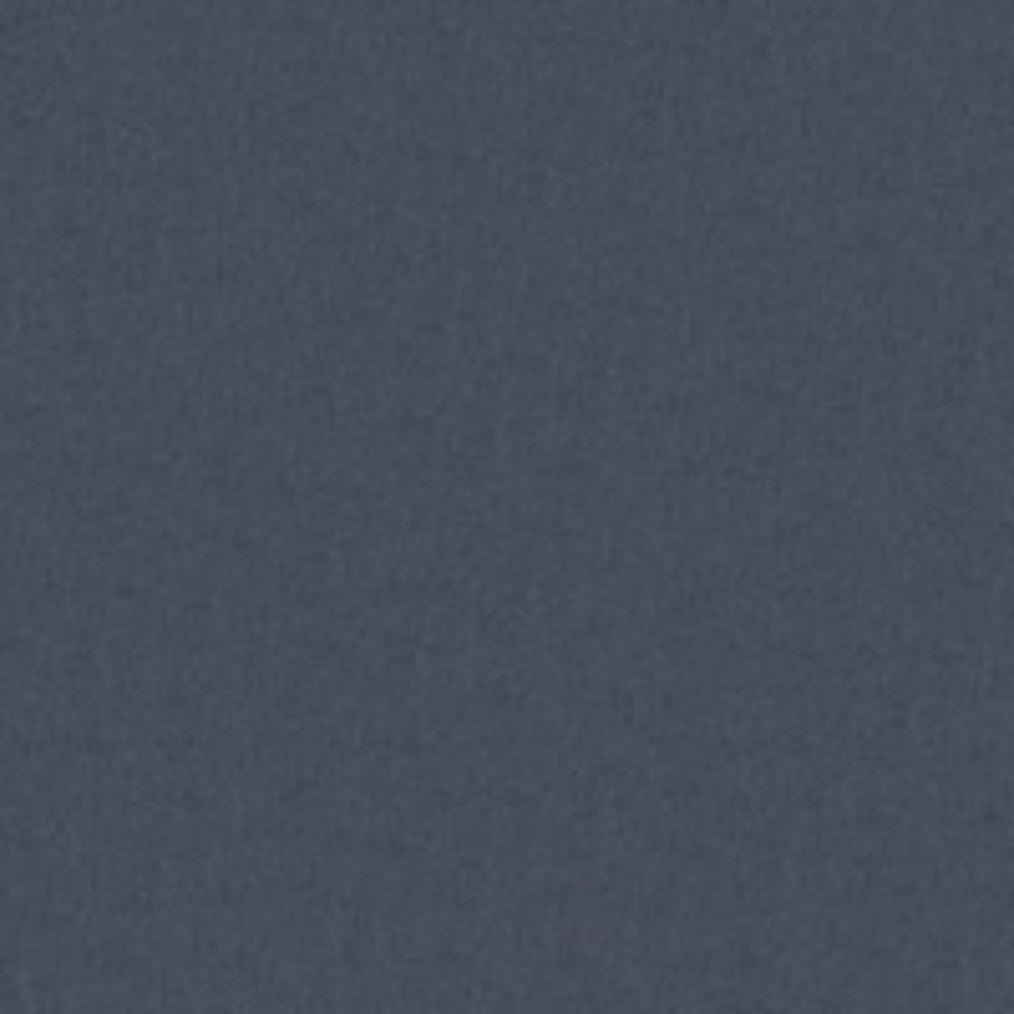 Stressless Calido Fabric Jeans Blue