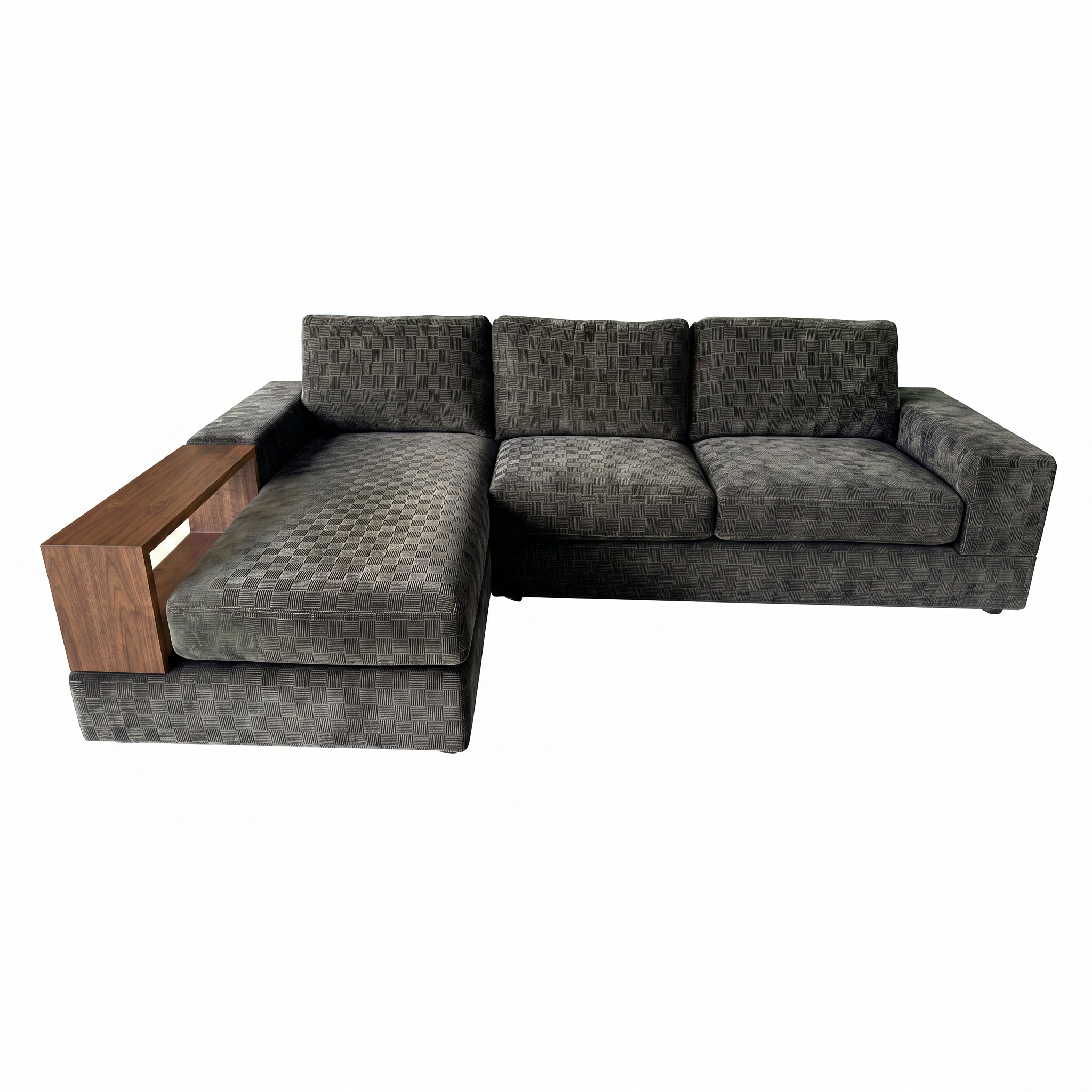 Kahlua Sofa