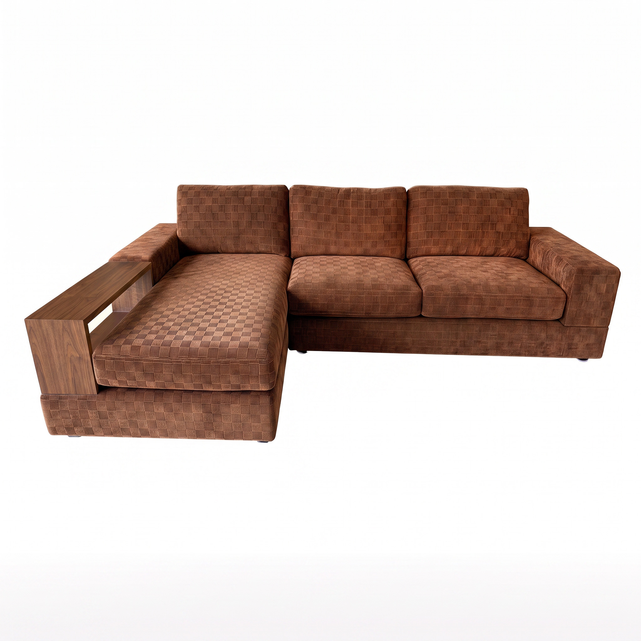 Kahlua Sofa