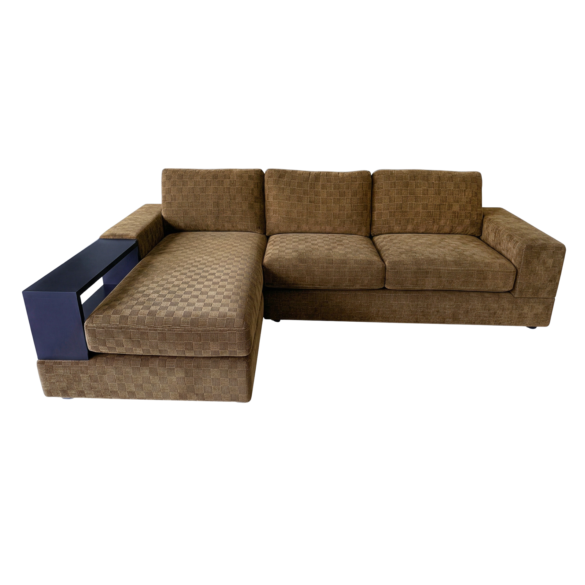 Kahlua Sofa
