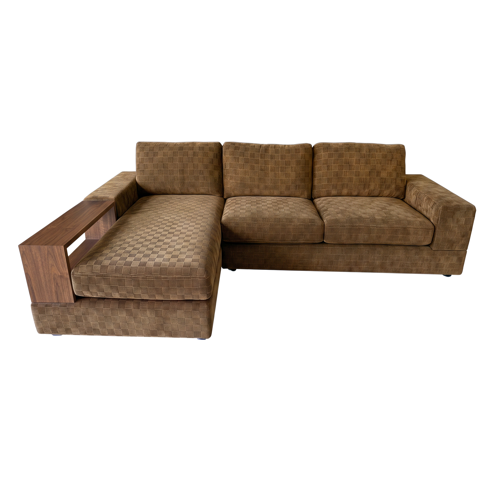 Kahlua Sofa
