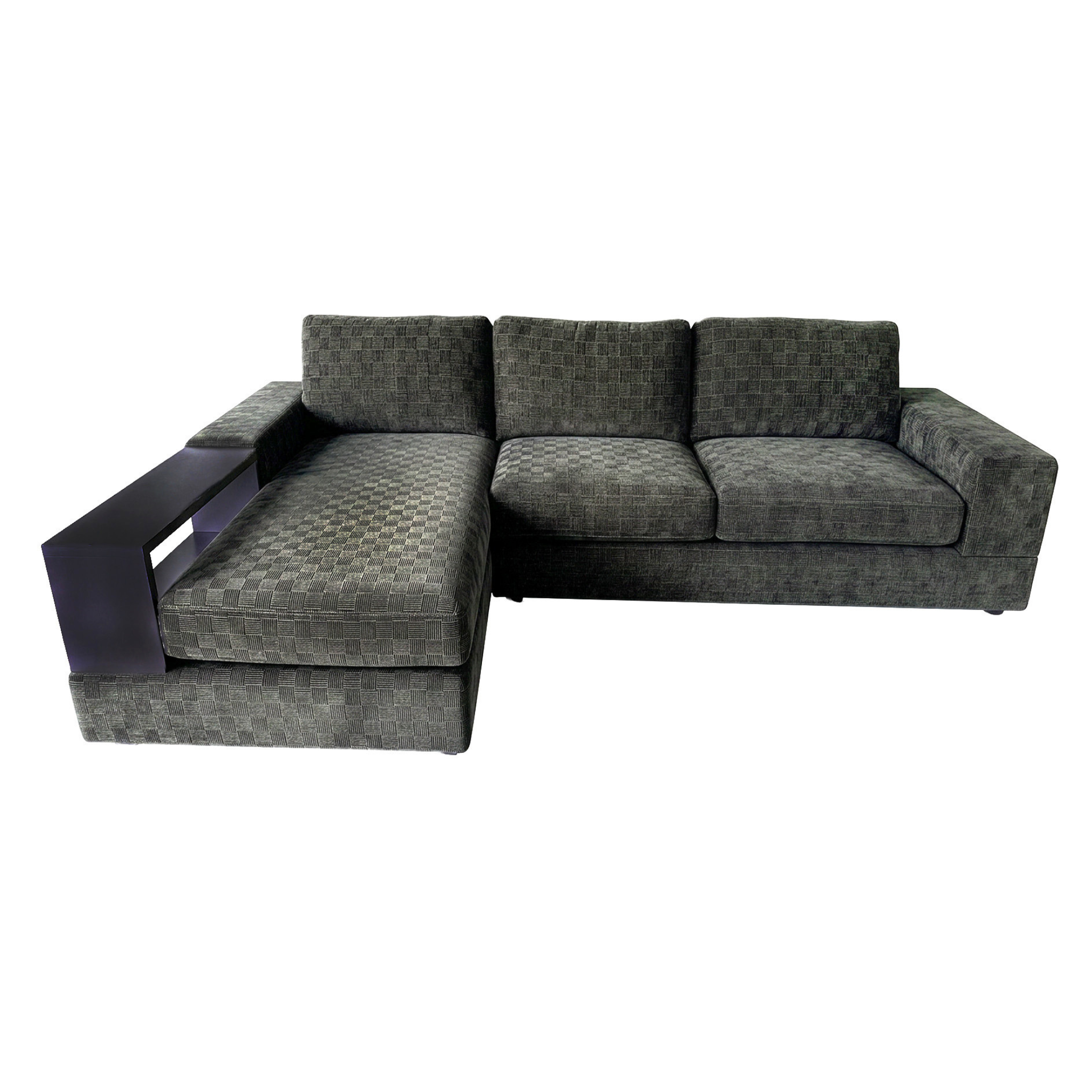 Kahlua Sofa