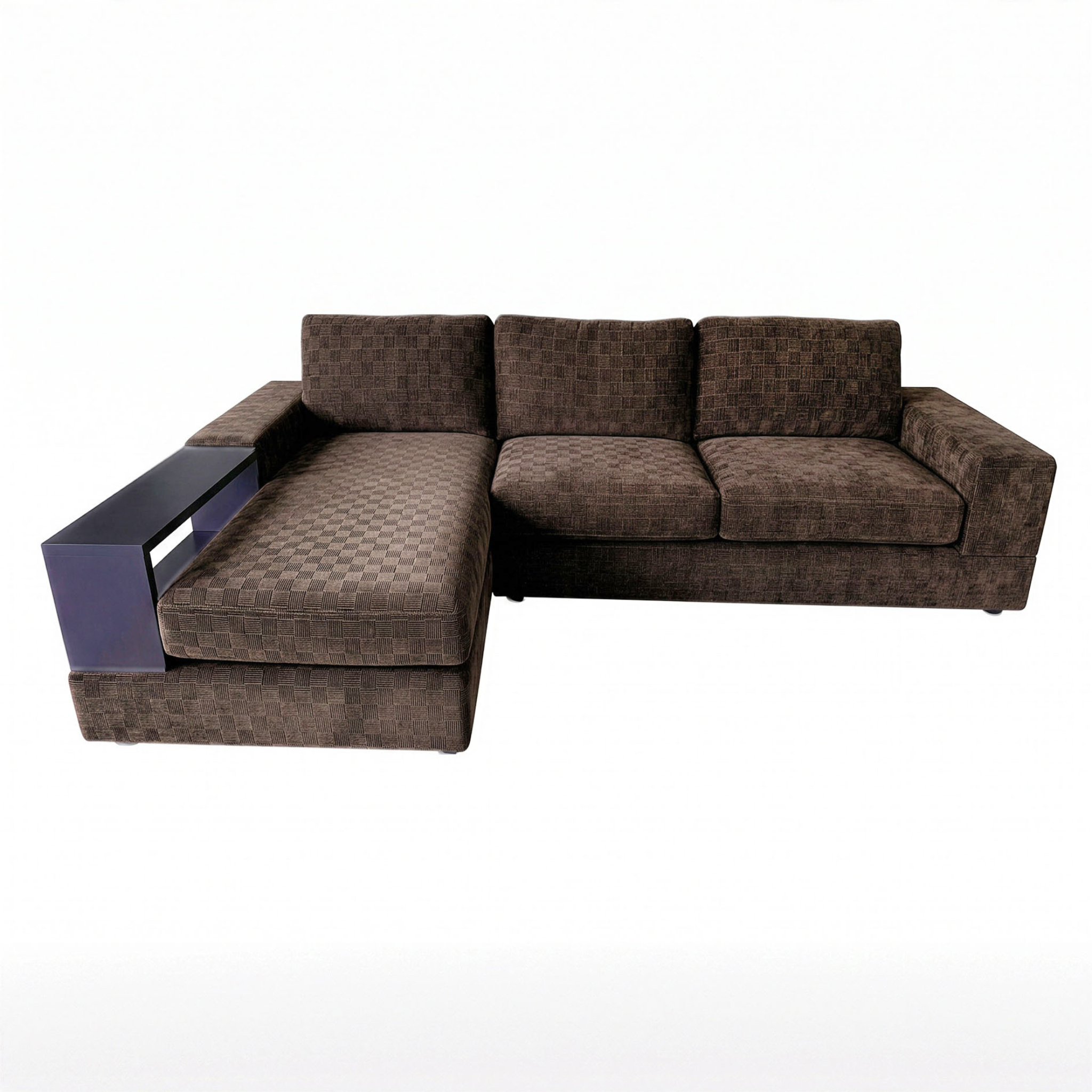 Kahlua Sofa