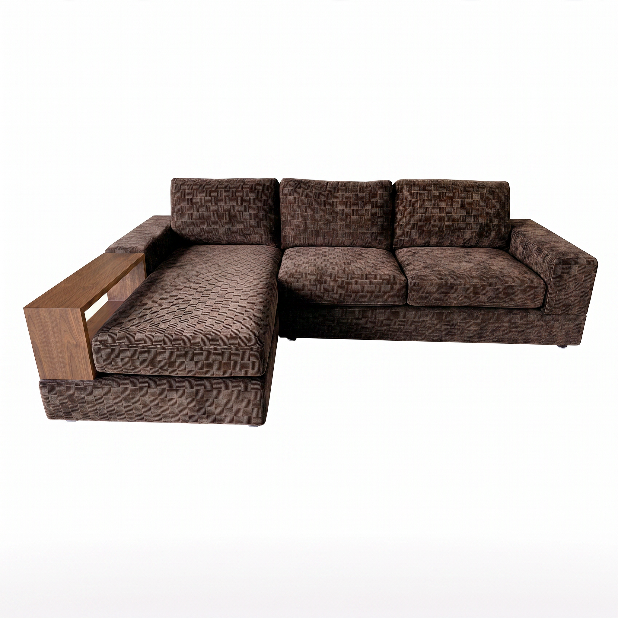 Kahlua Sofa