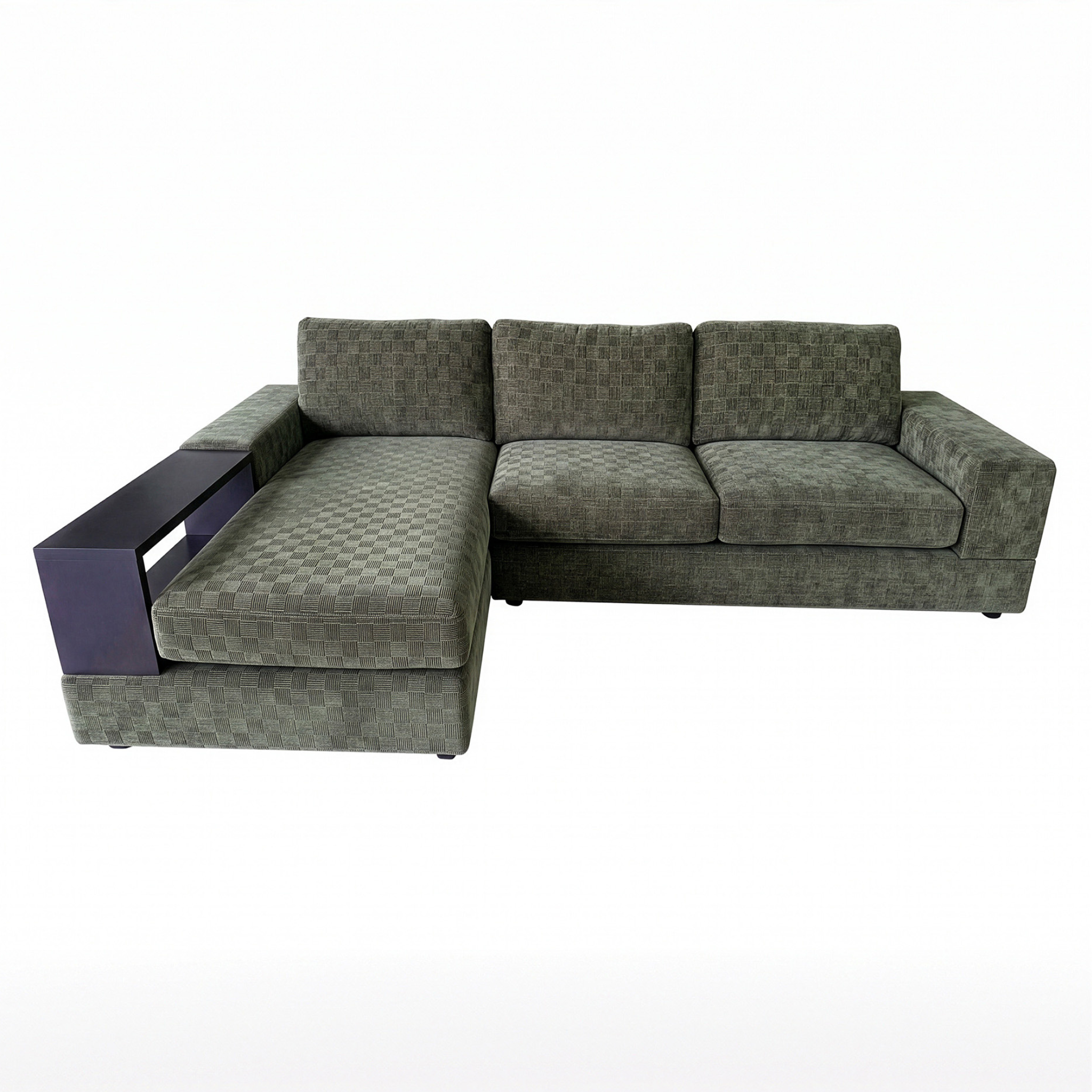 Kahlua Sofa