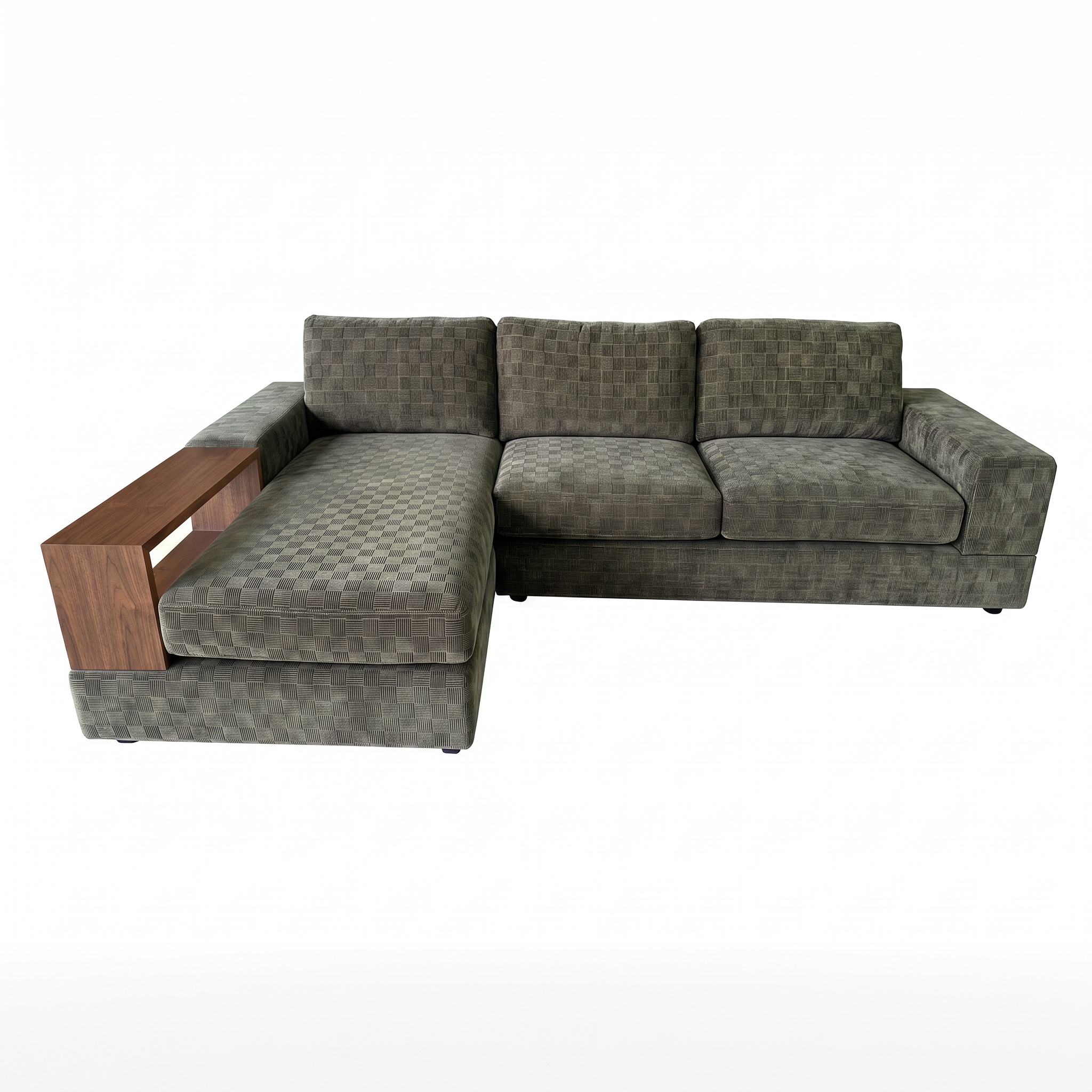 Kahlua Sofa