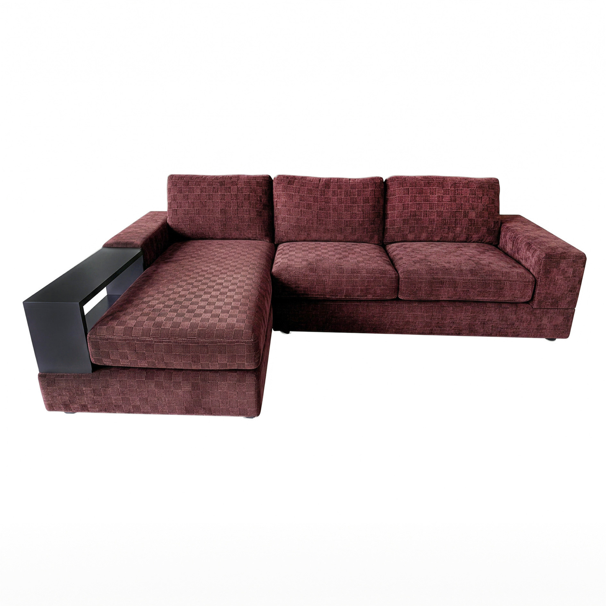 Kahlua Sofa