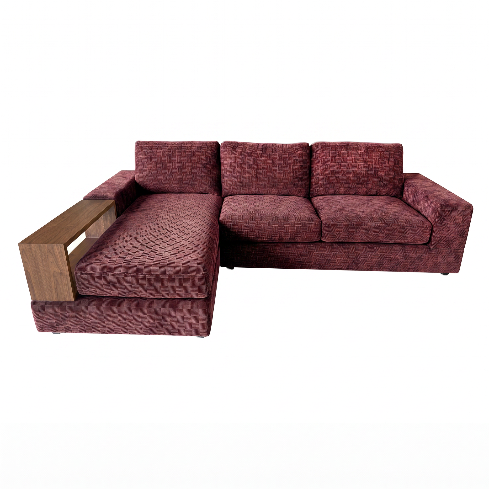 Kahlua Sofa