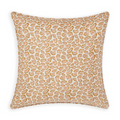 Kauai Spice Linen Cushion