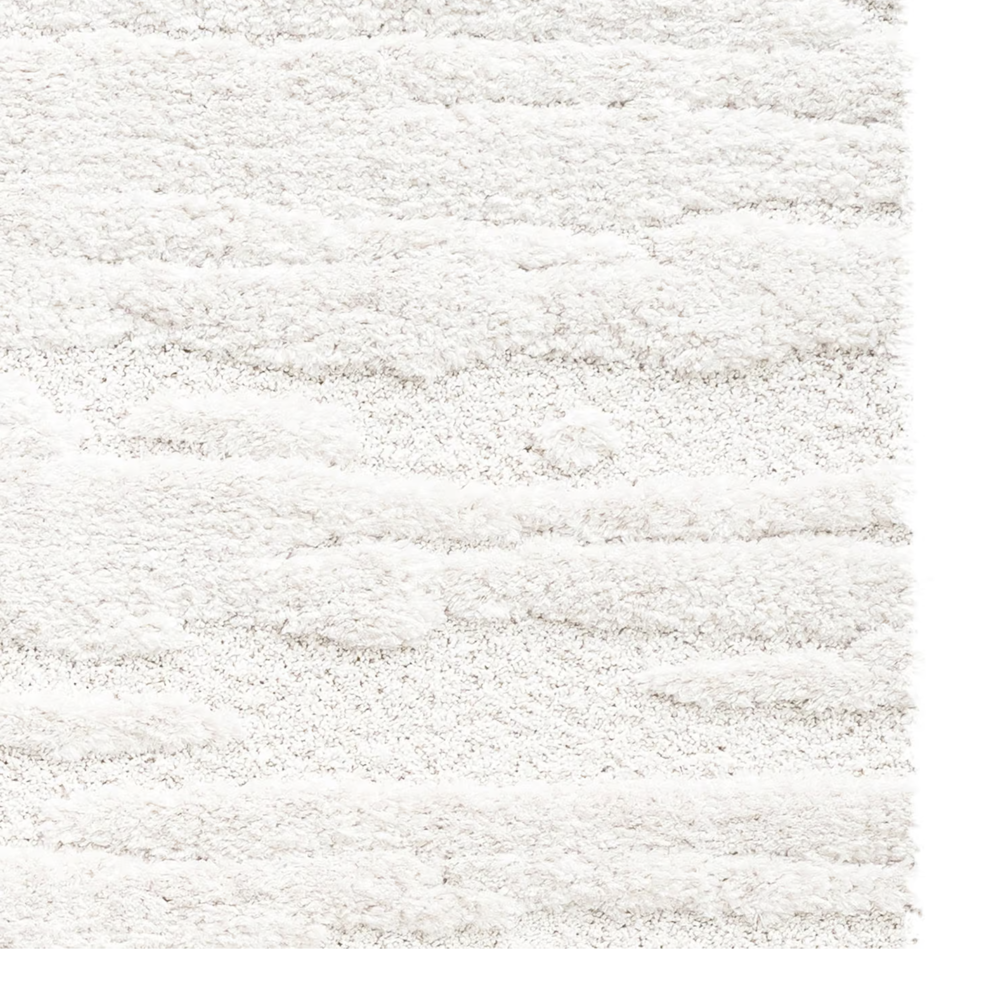 Alaska Rug Kenai – Gallus & Rea