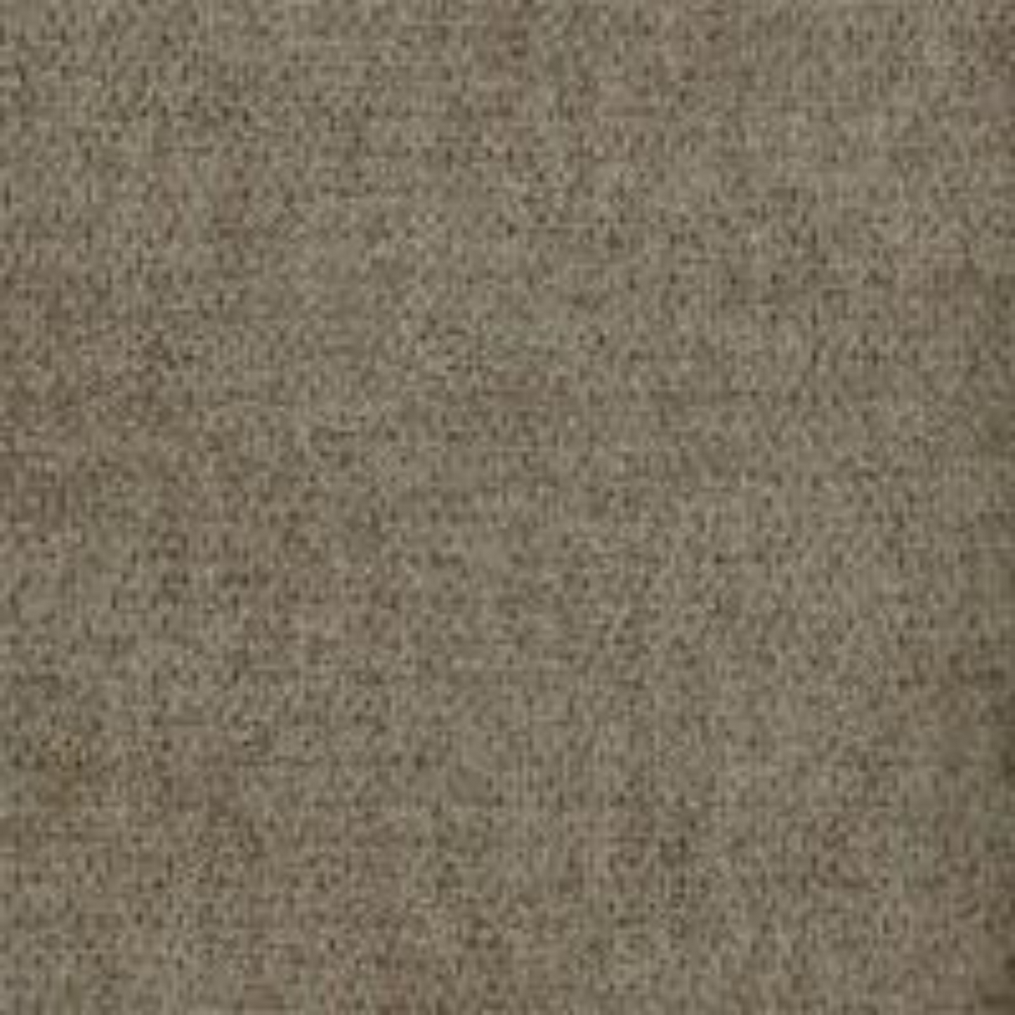 IMG Caprice Fabric Khaki