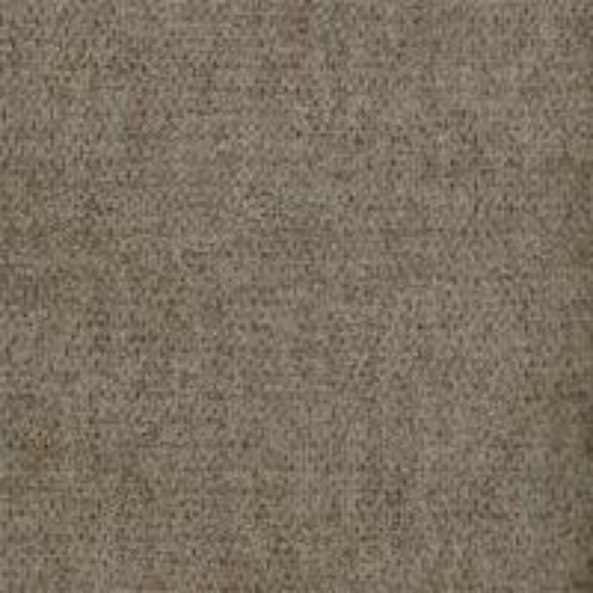 IMG Caprice Fabric Khaki