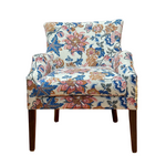 Langston Occasional Chair Ex Display