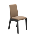 Laurel Low Back Dining Chair D100 Leg by Stressless