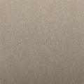 Stressless Calido Fabric Light Beige