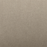 Stressless Calido Fabric Light Beige