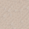 Stressless Magnolia Fabric Light Beige