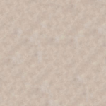 Stressless Magnolia Fabric Light Beige