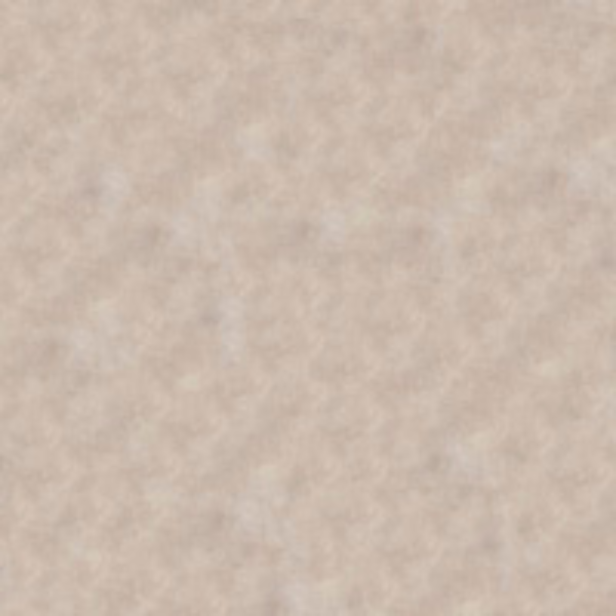Stressless Magnolia Fabric Light Beige