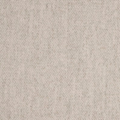 Stressless Peony Fabric Light Beige