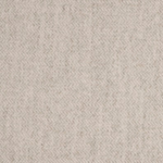 Stressless Peony Fabric Light Beige