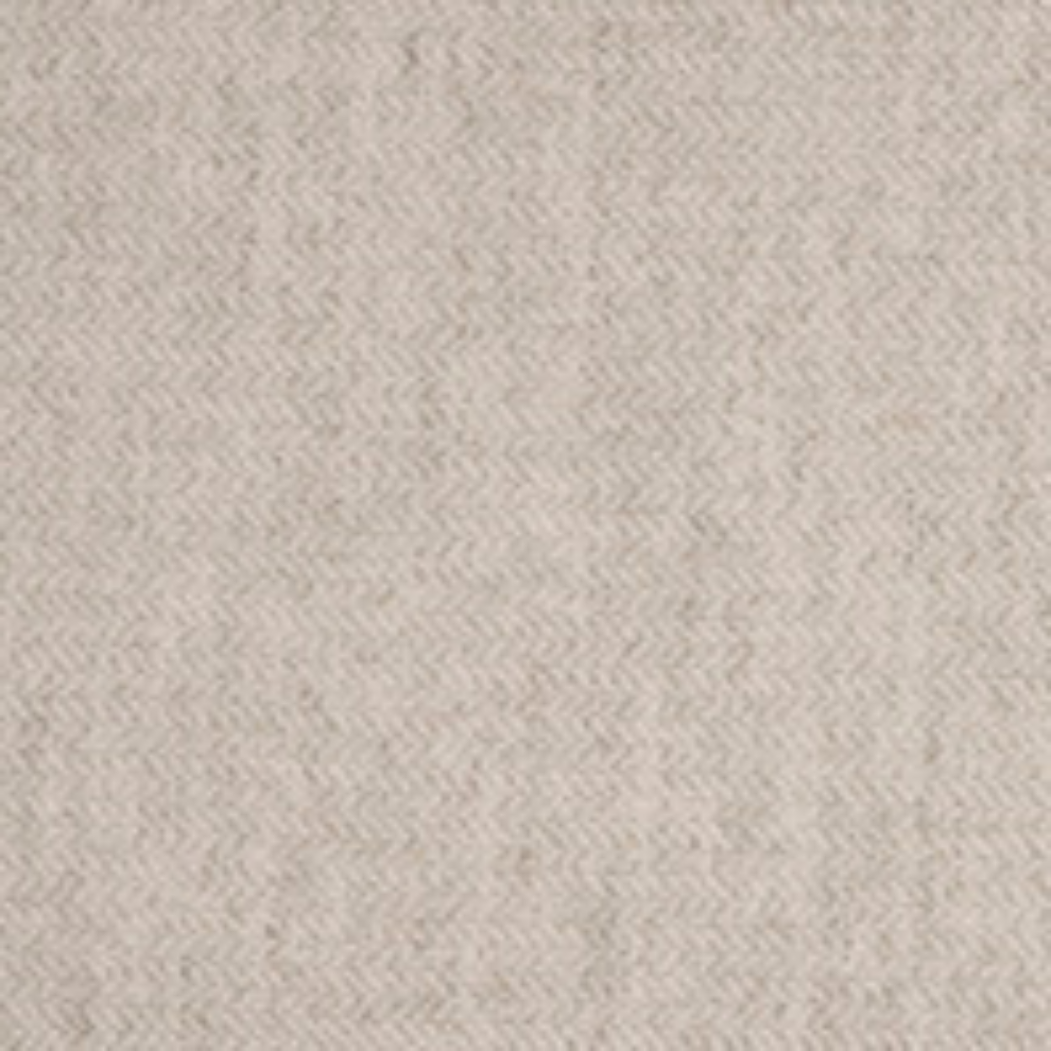 Stressless Peony Fabric Light Beige