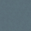 Stressless Dinamica Fabric LIght Blue