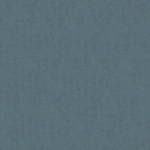 Stressless Dinamica Fabric LIght Blue