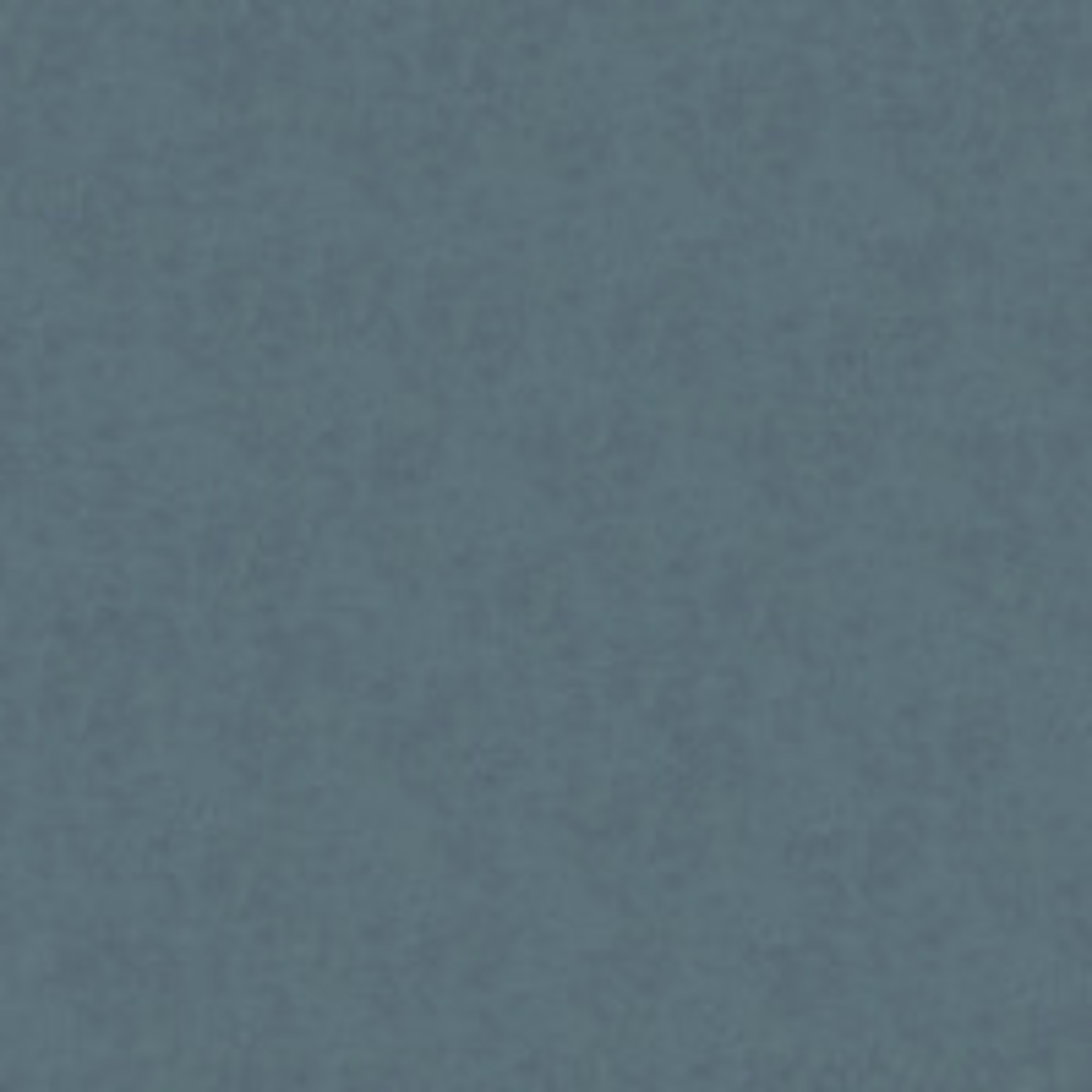 Stressless Dinamica Fabric LIght Blue