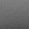 Stressless Calido Fabric Light Grey