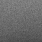 Stressless Calido Fabric Light Grey