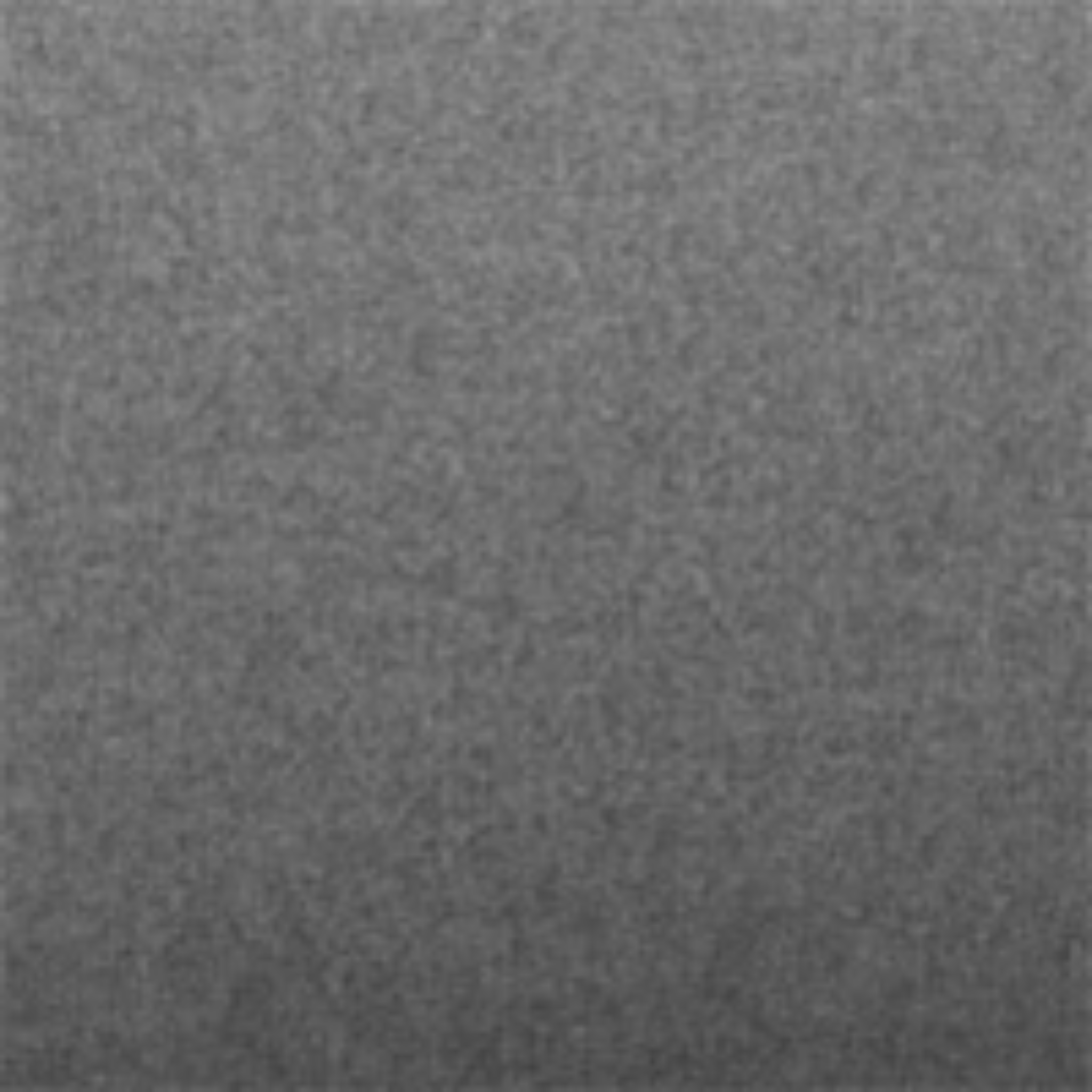 Stressless Calido Fabric Light Grey