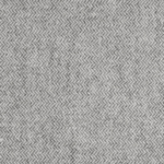 Stressless Peony Fabric Light Grey