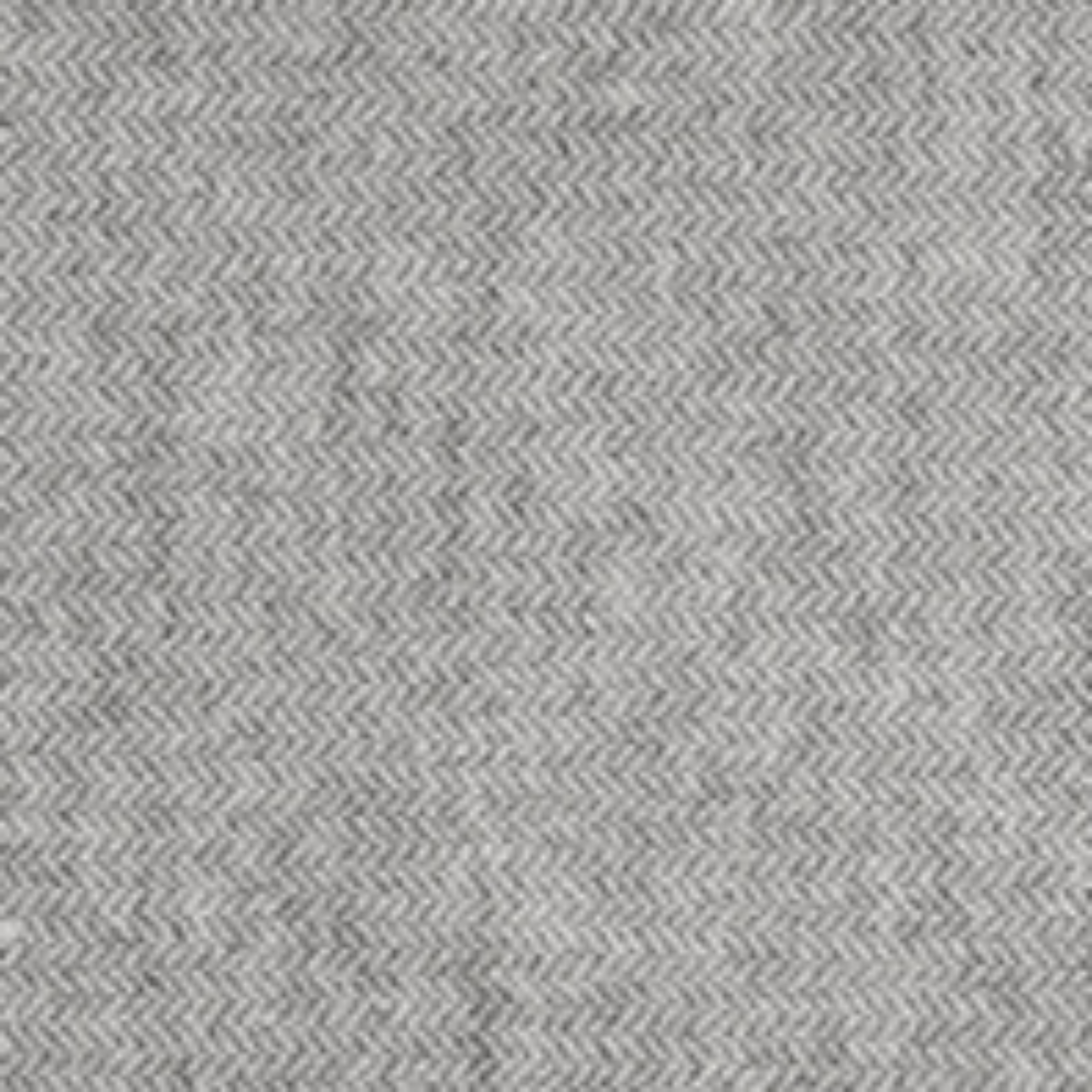 Stressless Peony Fabric Light Grey