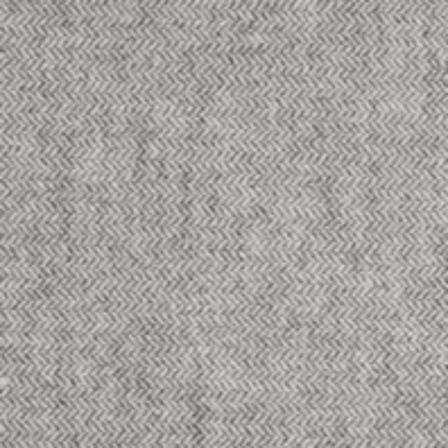 Stressless Peony Fabric Light Grey