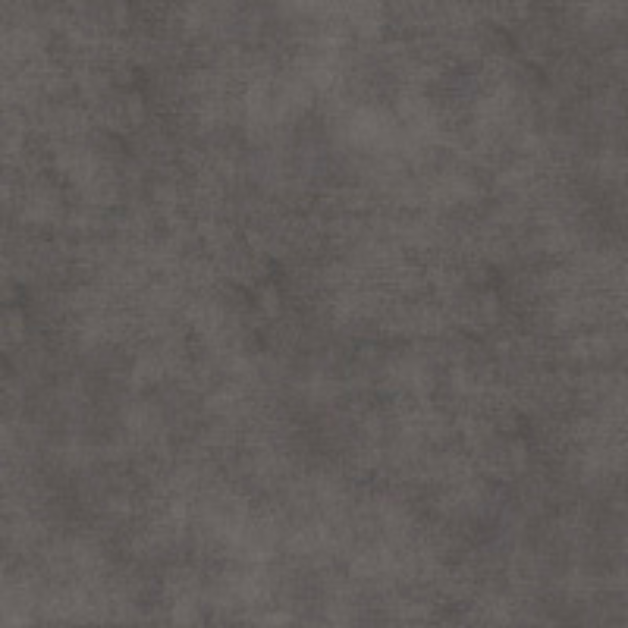 Stressless Magnolia Fabric Light Grey