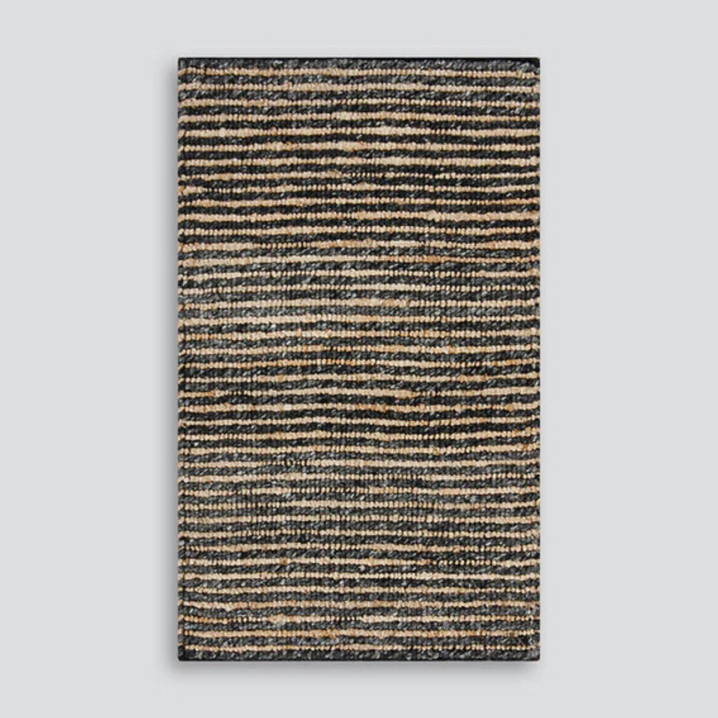 Lima Entrance Mat