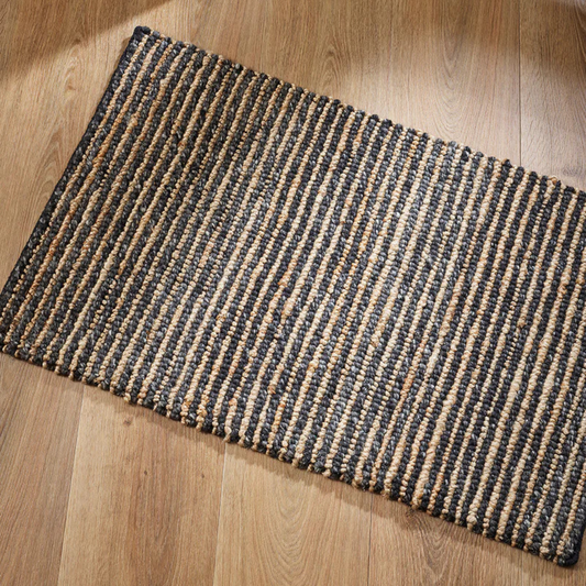 Lima Entrance Mat
