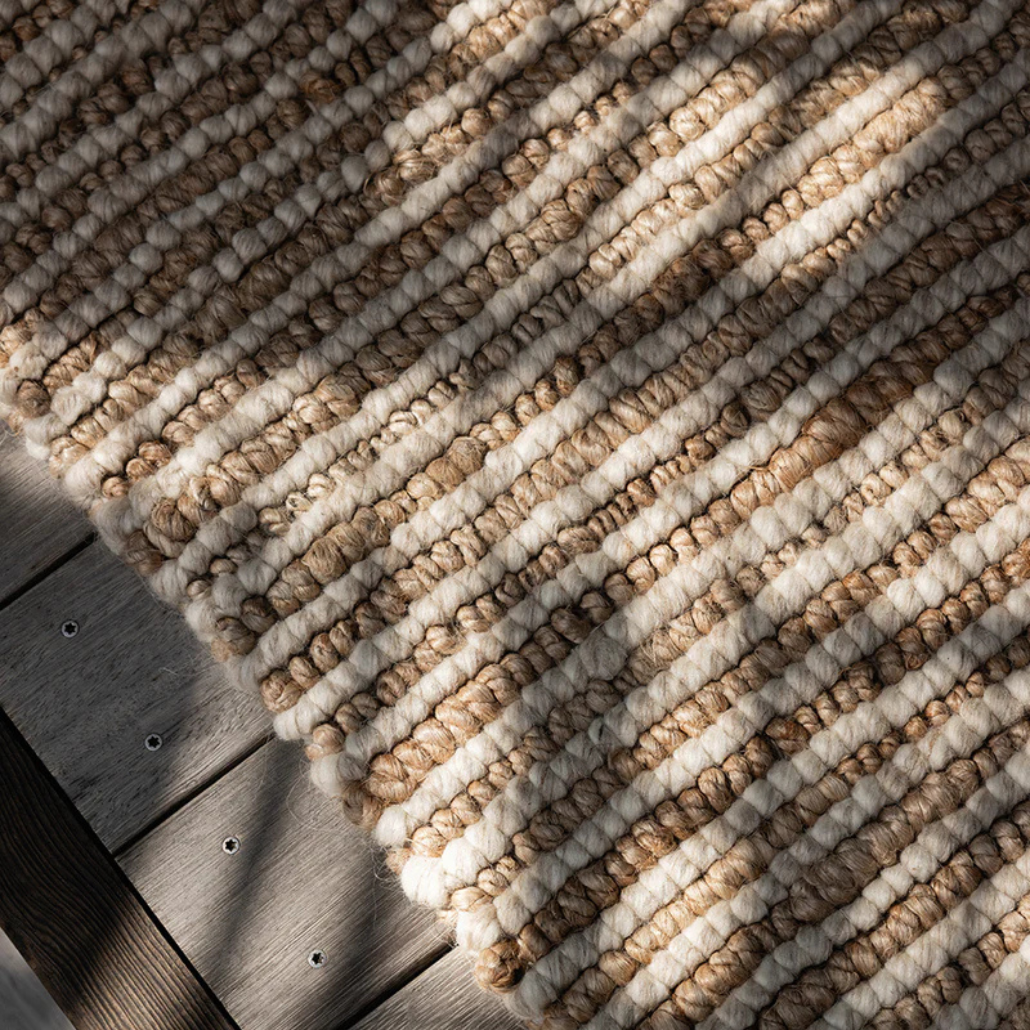 Lima Entrance Mat