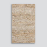 Lima Entrance Mat
