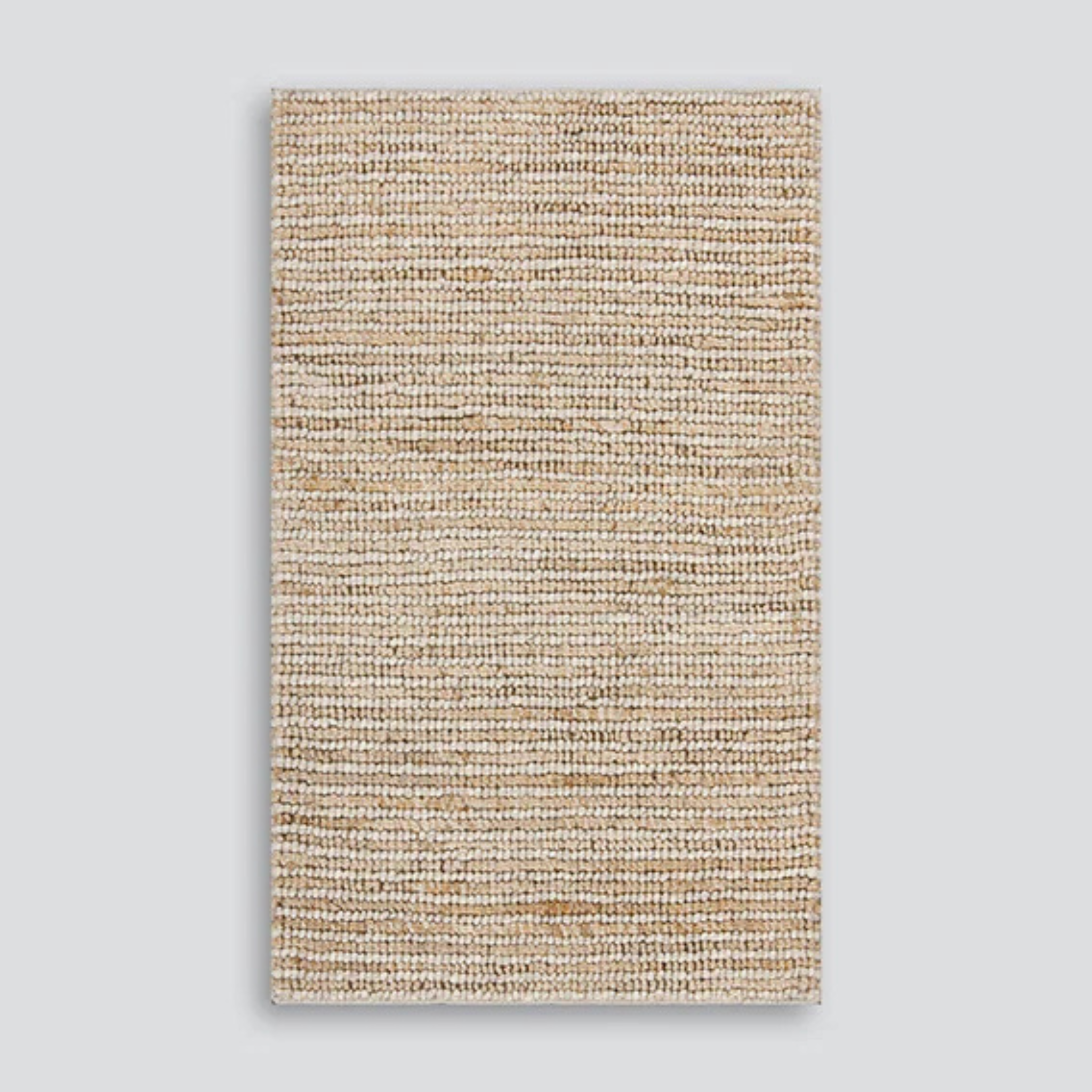 Lima Entrance Mat