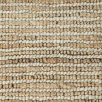 Lima Entrance Mat