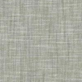 IMG Oliver Fabric Linen