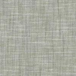 IMG Oliver Fabric Linen