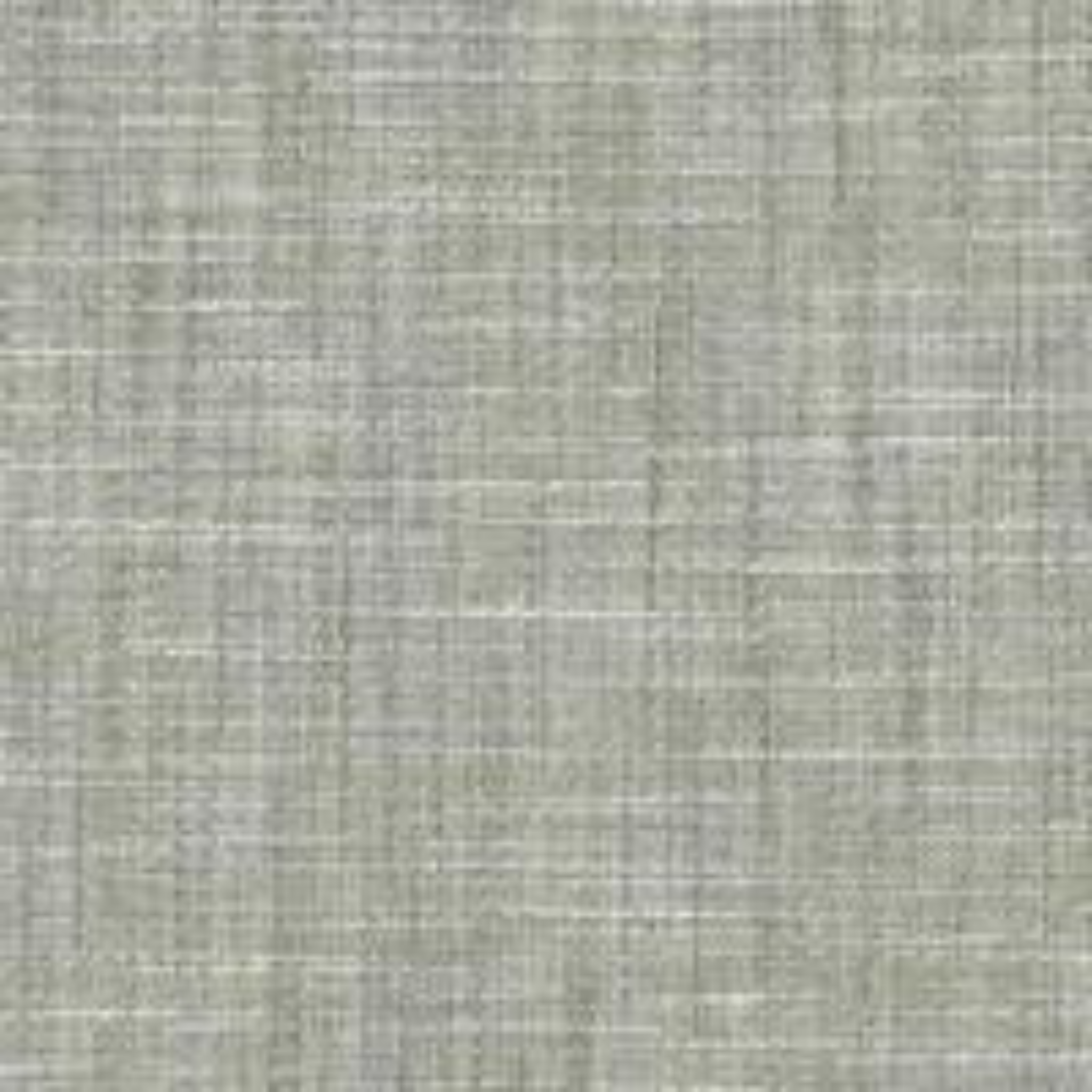 IMG Oliver Fabric Linen