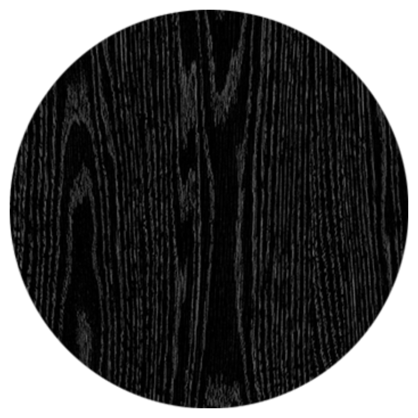 Lomara 950 Round Coffee Table