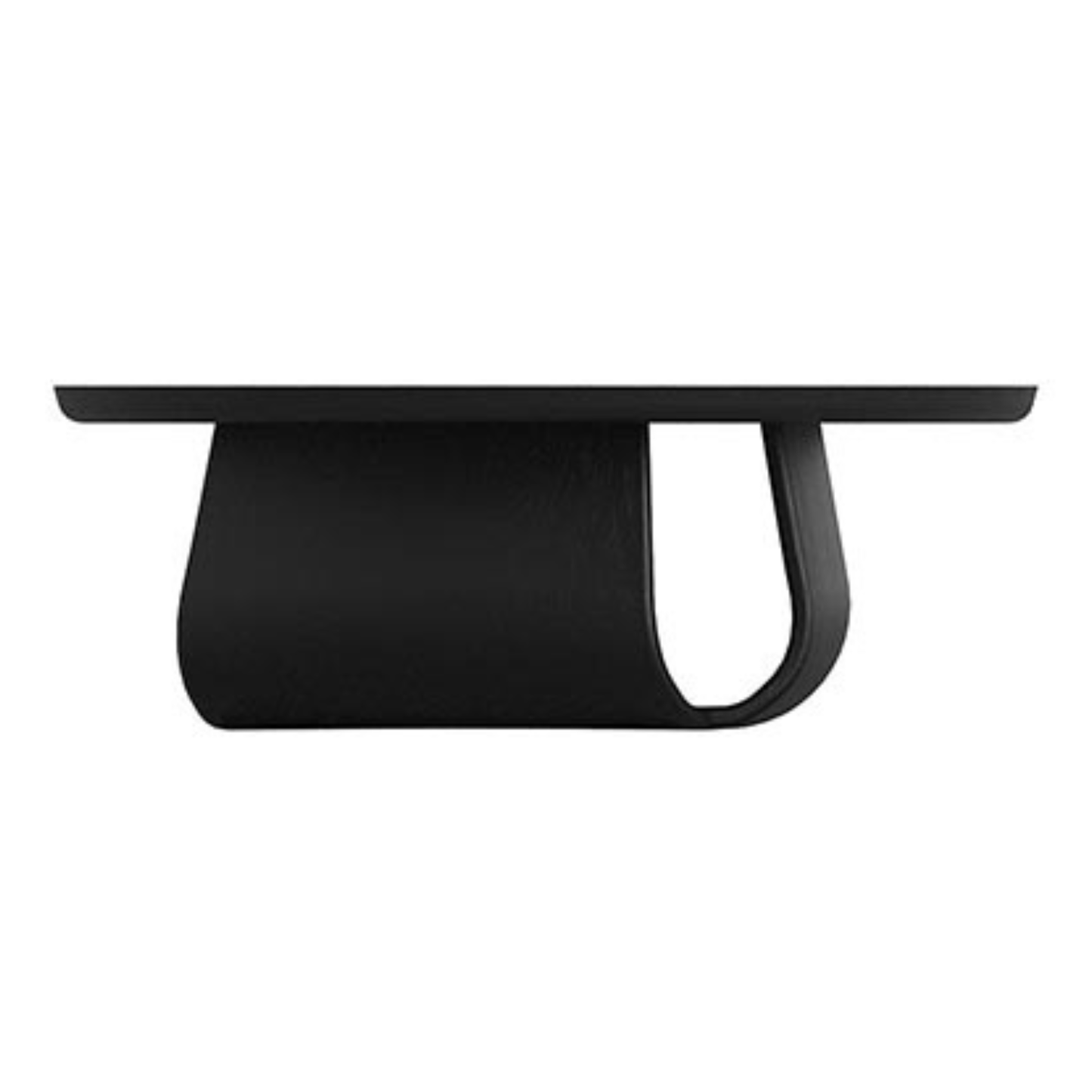 Lomara 950 Round Coffee Table